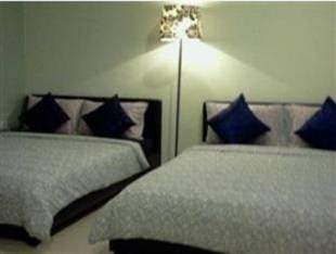 Agoda.com Malaysia Apartments & Hotels