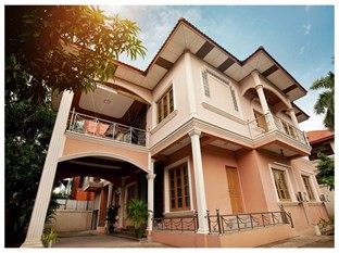 Agoda.com Myanmar Apartments & Hotels