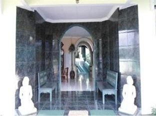 Agoda.com Indonesia Apartments & Hotels