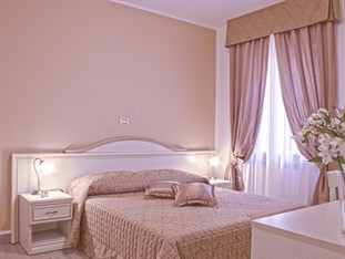 Agoda.com Italy Apartments & Hotels