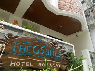Agoda.com Philippines Apartments & Hotels
