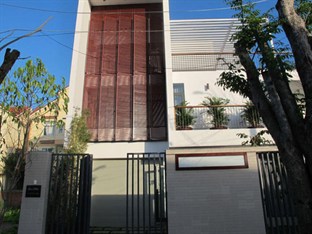 Agoda.com Vietnam Apartments & Hotels  