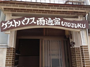 Agoda.com Japan Apartments & Hotels