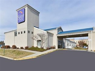 Agoda.com United States Apartments & Hotels