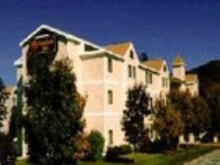 Agoda.com United States Apartments & Hotels