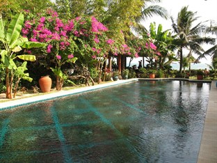 Agoda.com Vietnam Apartments & Hotels  