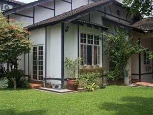 Agoda.com Malaysia Apartments & Hotels