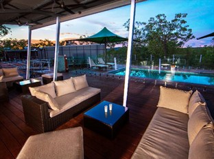 Agoda.com Australia Apartments & Hotels