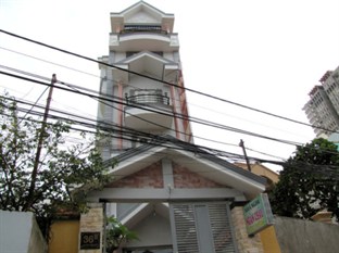 Agoda.com Vietnam Apartments & Hotels  