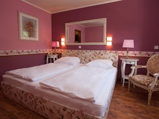 Agoda.com Germany Apartments & Hotels