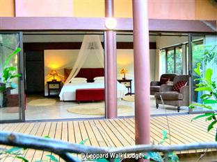 Agoda.com South Africa Apartments & Hotels