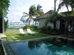 Agoda.com Indonesia Apartments & Hotels