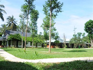 Agoda.com Vietnam Apartments & Hotels  