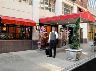 Agoda.com United States Apartments & Hotels