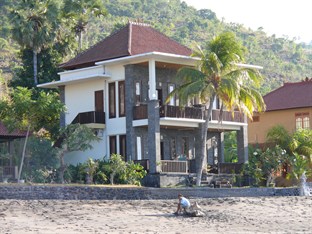 Agoda.com Indonesia Apartments & Hotels