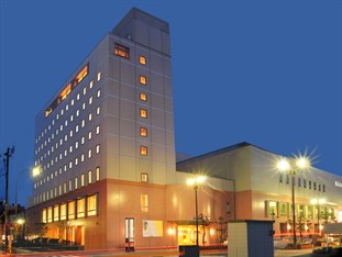 Agoda.com Japan Apartments & Hotels