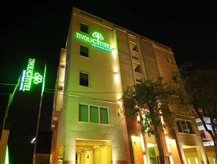 Agoda.com India Apartments & Hotels