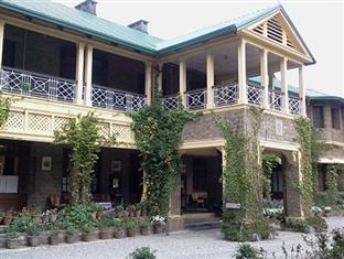 Agoda.com India Apartments & Hotels