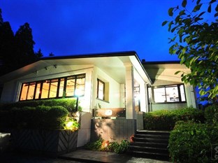 Agoda.com Japan Apartments & Hotels