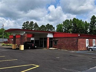 Agoda.com United States Apartments & Hotels