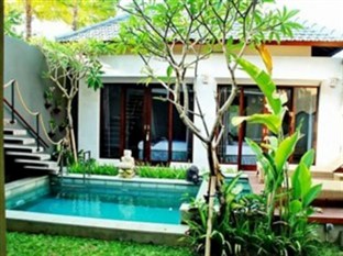 Agoda.com Indonesia Apartments & Hotels