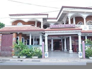 Agoda.com Sri Lanka Apartments & Hotels