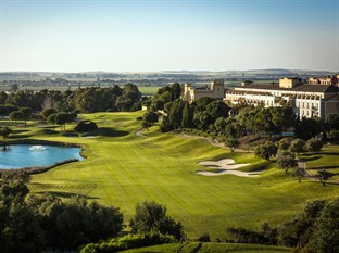 Agoda.com Spain Apartments & Hotels