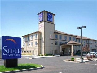 Agoda.com United States Apartments & Hotels