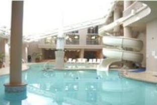 Agoda.com Canada Apartments & Hotels