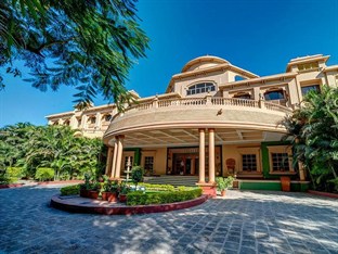 Agoda.com India Apartments & Hotels