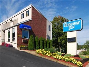 Agoda.com United States Apartments & Hotels