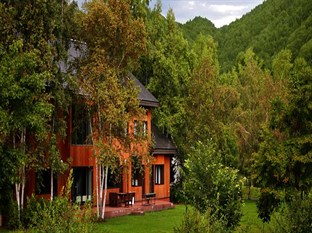 Agoda.com Japan Apartments & Hotels