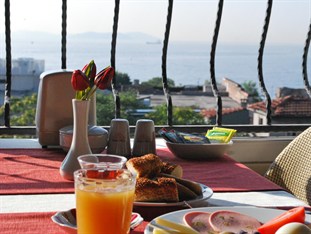 Agoda.com Turkey Apartments & Hotels