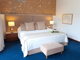 Agoda.com Spain Apartments & Hotels