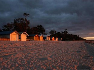 Agoda.com Australia Apartments & Hotels