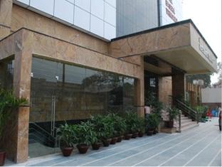 Agoda.com India Apartments & Hotels