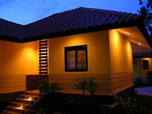 Agoda.com Thailand Apartments & Hotels