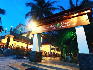 Agoda.com Malaysia Apartments & Hotels