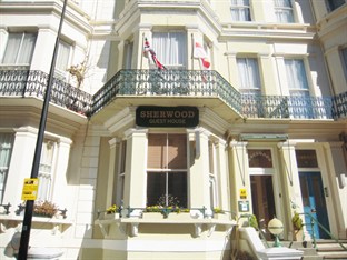 Agoda.com United Kingdom Apartments & Hotels