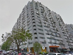 Agoda.com Thailand Apartments & Hotels