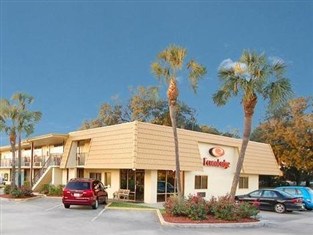 Agoda.com United States Apartments & Hotels