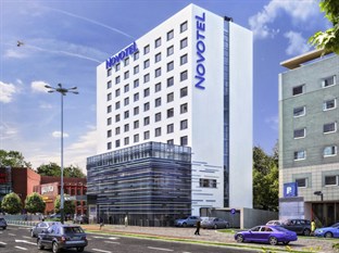 Agoda.com Poland Apartments & Hotels