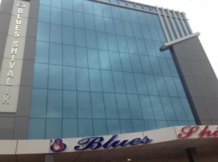 Agoda.com India Apartments & Hotels