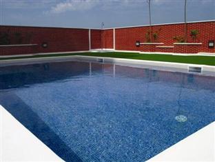 Agoda.com Spain Apartments & Hotels