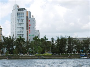 Agoda.com Vietnam Apartments & Hotels  