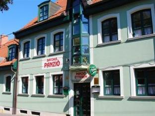 Agoda.com Hungary Apartments & Hotels