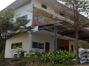 Agoda.com Thailand Apartments & Hotels