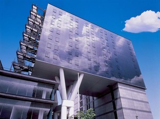 Agoda.com Japan Apartments & Hotels