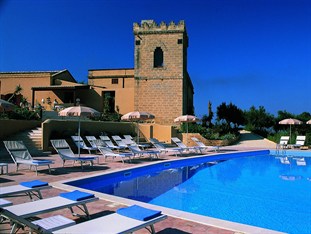 Agoda.com Italy Apartments & Hotels