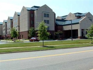 Agoda.com United States Apartments & Hotels